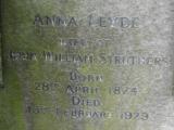 image of grave number 70871